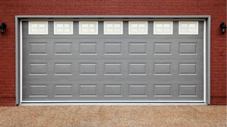 Garage Door Repair at Mcdougal San Carlos, California