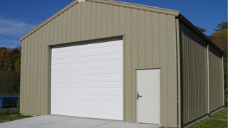 Garage Door Openers at Mcdougal San Carlos, California